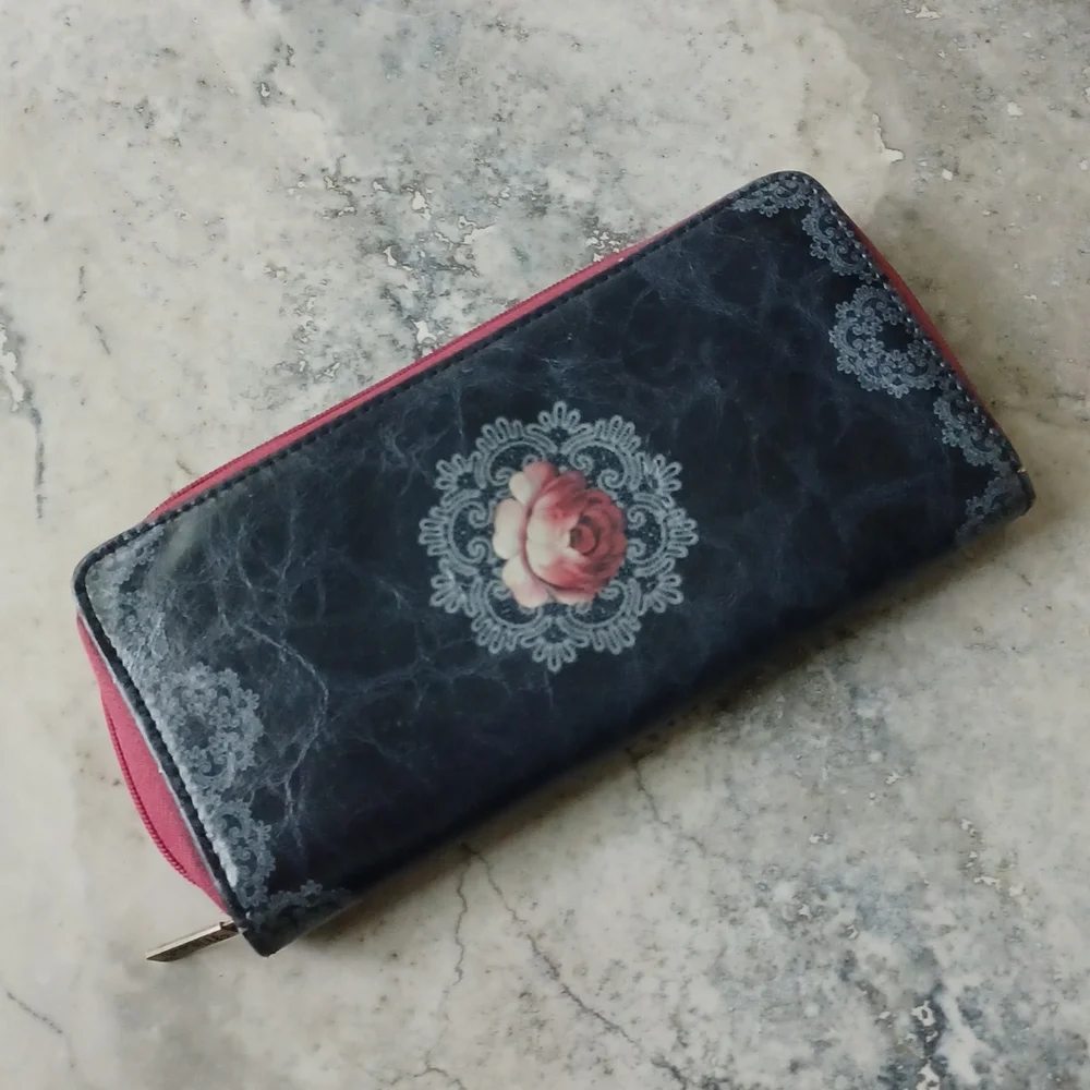 Wallet